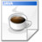 Mimetype source java Icon